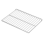Превью картинка Электрический духовой шкаф Maunfeld AEOF6060B #12