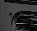 Превью картинка Электрический духовой шкаф Weissgauff EOV 691 PDB #14