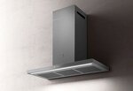 Превью картинка Т-образная вытяжка  Elica THIN IX/A/70 #1