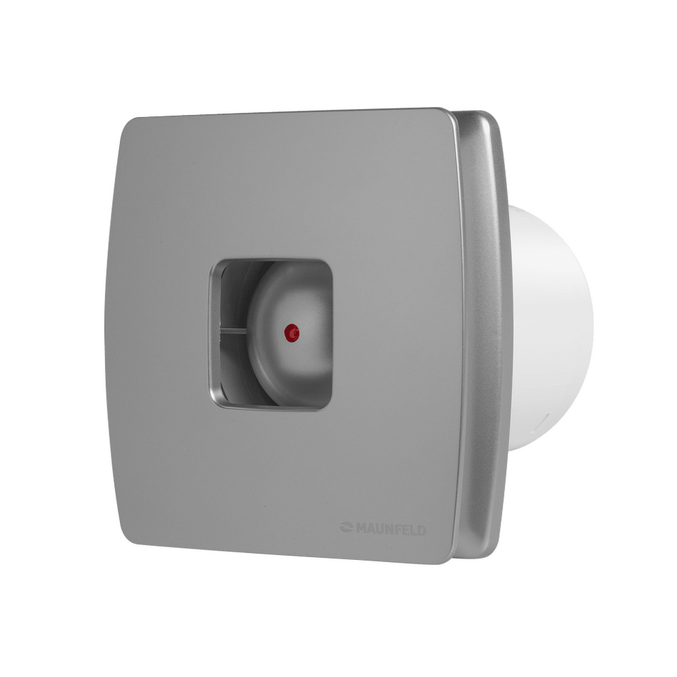 Фото Maunfeld MFX10S