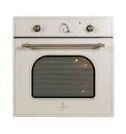 Превью картинка Электрический духовой шкаф Lex EDM 6073C IV LIGHT духовой шкаф #1