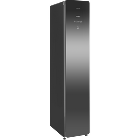 Картинка HIBERG SD 3G