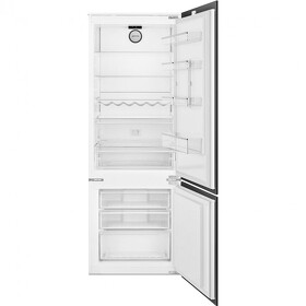 Картинка Smeg C875TNE