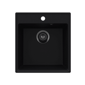 Картинка Maunfeld MFQS-460B