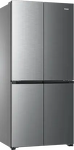 Превью картинка  Холодильник side by side Haier HTF-450LM6RU #2