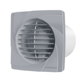 Картинка Maunfeld MFB10GGR