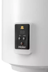 Превью картинка Haier ES100V-A5 #5