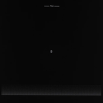 Превью картинка Индукционная варочная панель домино KRONA ETERNO 30 BL #8