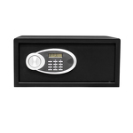 Превью картинка Сейф Сейф Meyvel SF2-430-200 #5