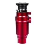 Превью картинка Измельчитель пищевых отходов EMAR ATC-WZB390A Compact #2