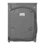 Превью картинка Стиральная машина с фронтальной загрузкой Maunfeld MFWM128SL300 ST INVERTER SLIM #7