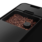 Превью картинка Кофемашина Maunfeld MF-A8021CBK #9