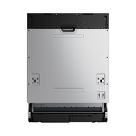 Превью картинка Посудомоечная машина 60см встраиваемая Midea MID60S490I #1