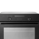 Превью картинка Электрический духовой шкаф Midea MO78107CGB #6