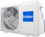 Превью картинка внутренний блок Haier Spirit DC AS50HSL1HRA-W #11
