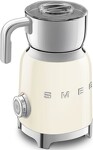 Превью картинка Smeg MFF11CREU #5