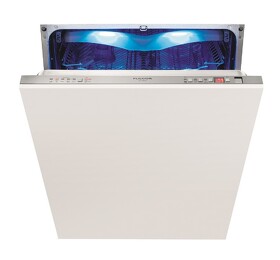 Картинка Fulgor Milano FDW 9093.1