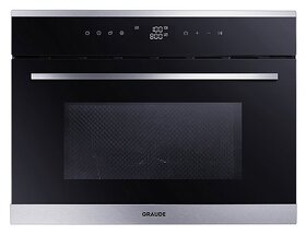 Картинка Graude MWG 45.0 E