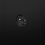 Превью картинка Кофемашина встраиваемая Maunfeld AMCM1503S #9