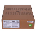 Превью картинка Газовая варочная панель домино Maunfeld EGHS.32.6CS/G #14