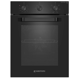 Картинка Meferi MEO456BK LIGHT