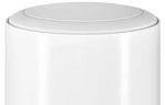Превью картинка Haier ES80V A4 #9