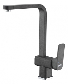 Картинка EMAR 3014.7 Антрацит