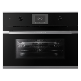 Картинка Kuppersbusch CBM 6350.0 S3