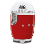 Превью картинка Соковыжималка Smeg CJF11RDEU #3