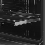 Превью картинка Maunfeld Bergen #7