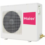 Превью картинка Сплит-система Haier Super Match AC35S2SG1FA   1U35S2SM3FA  R32 #4