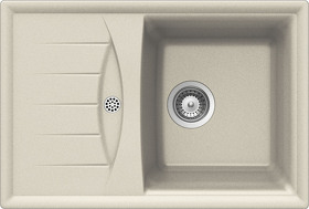 Картинка SCHOCK GENIUS 45D CRISTALITE эверест
