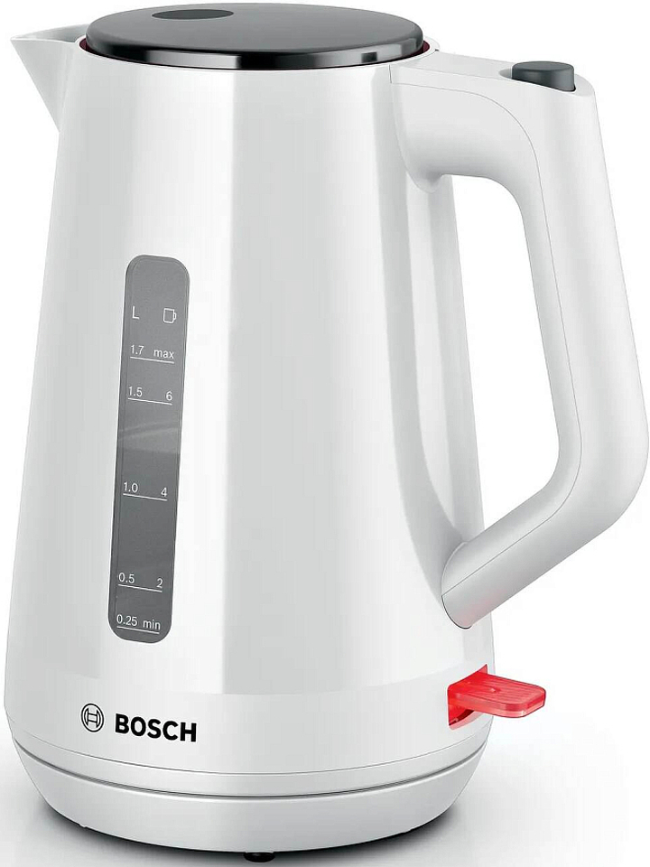 Фото Чайник Bosch TWK1M121