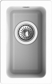 Картинка Rivelato BERKANA 25 подст.монтаж 1-чаш 305*455 brina