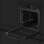 Превью картинка Электрический духовой шкаф De Dietrich DOR4747H #4