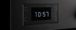 Превью картинка Центр варочный Bertazzoni PRO95I1EART #2