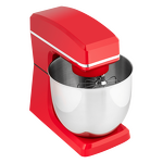 Превью картинка Миксер планетарный Maunfeld MF-432R #3