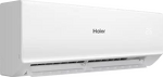 Превью картинка внутренний блок Haier Quantum DC AS25HQJ2HRA-W #5