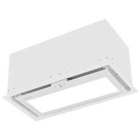 Картинка Maunfeld MZR 60 Lux White