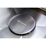 Превью картинка Omoikiri DEC-IN #7