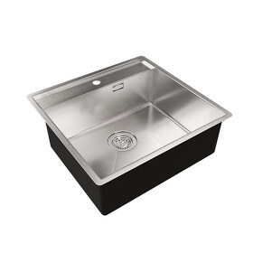 Картинка EMAR OL-F121X