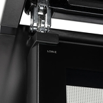 Превью картинка Электрический духовой шкаф KRONA MYSTERIUM max 60 GR #13