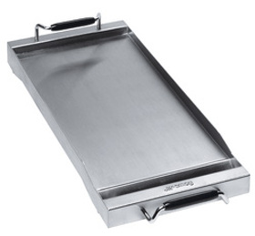 Картинка Smeg TPKX