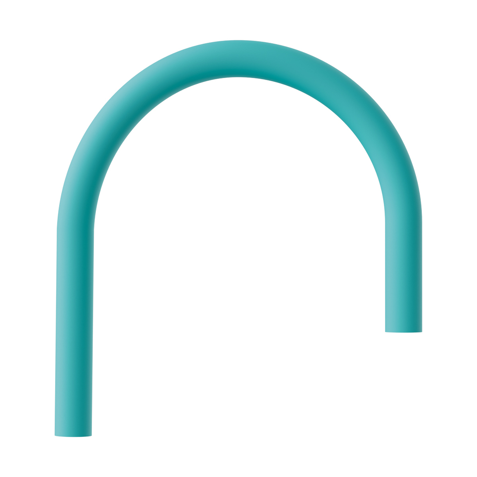 Фото Omoikiri OT-01-AZ