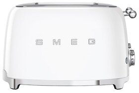 Картинка Smeg TSF03WHEU