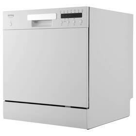 Картинка Körting KDFM 25358 W