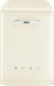 Картинка Smeg LVFABCR3
