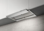 Превью картинка Полновстраиваемая вытяжка Elica BOXIN DRY IX/A/120 #2