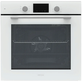 Картинка KRONA ELEMENT D plus 60 WH