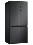 Превью картинка  Холодильник side by side Midea MDRM691MIE45 #5
